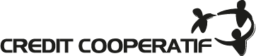 Crédit Coopératif
