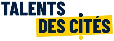 Talents des Cités